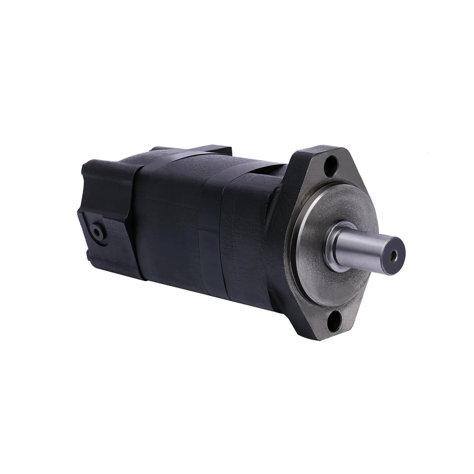 Hydraulic Motor 104-1007-006 for Eaton Char-Lynn 2000 Series