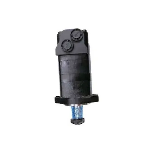 Hydraulic Motor 104-1012-006 for Eaton Char-Lynn 2000 Series