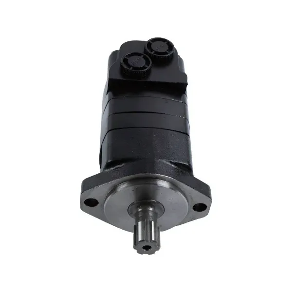 Hydraulic Motor 104-1017-006 for Eaton Char-Lynn 2000 Series