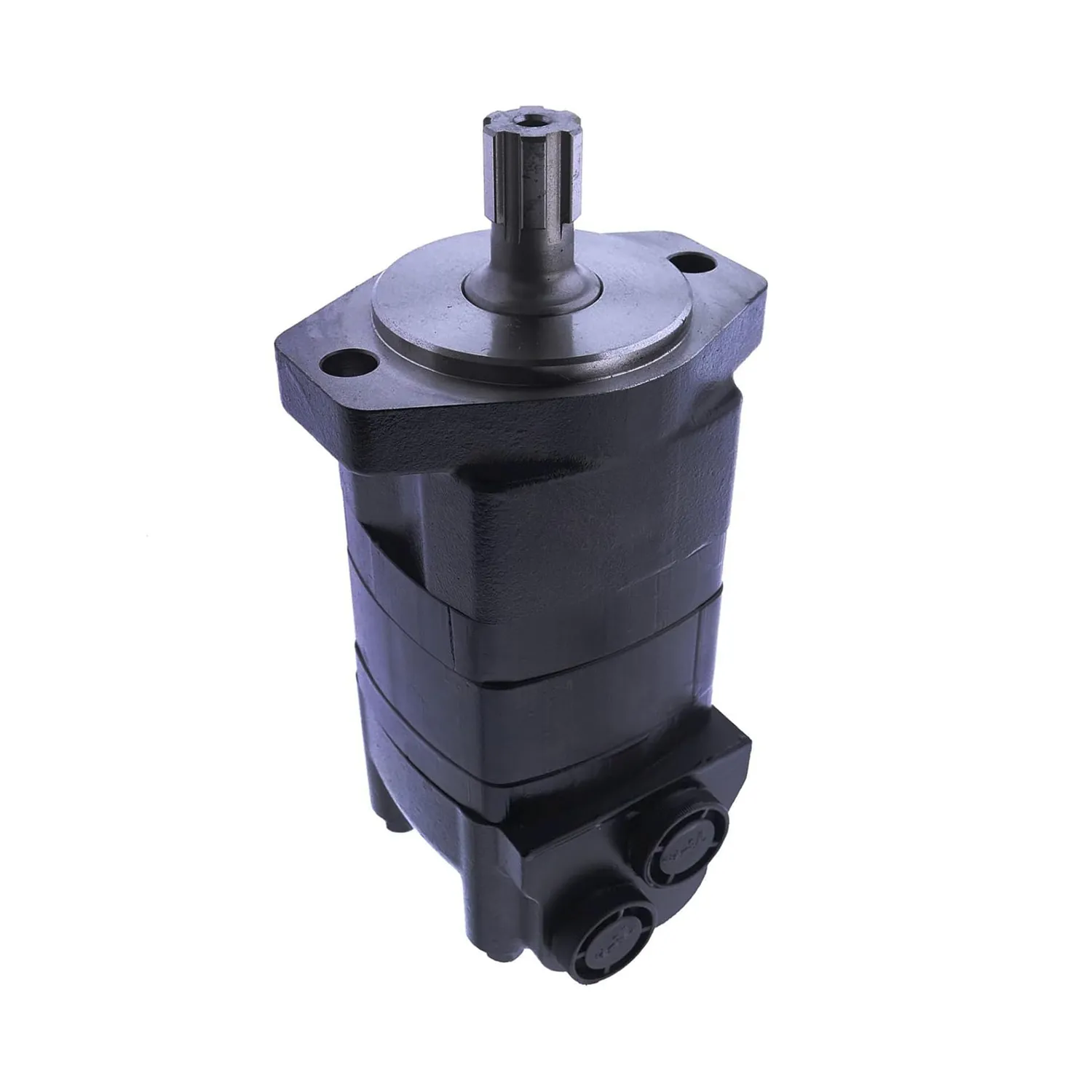 Hydraulic Motor 104-1019-006 for Eaton Char-Lynn 2000 Series