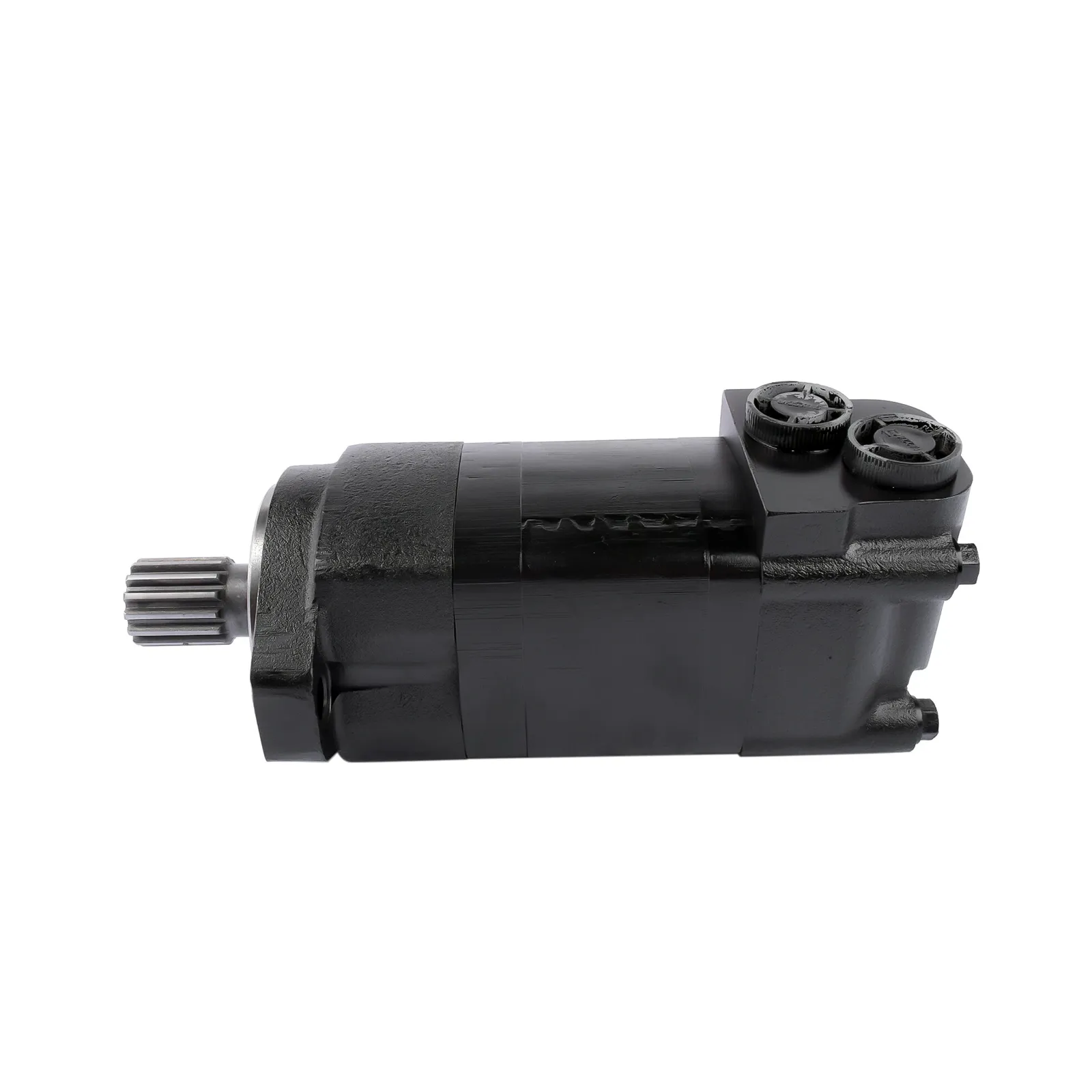 Hydraulic Motor 104-1029-006 for Eaton Char-Lynn 2000 Series