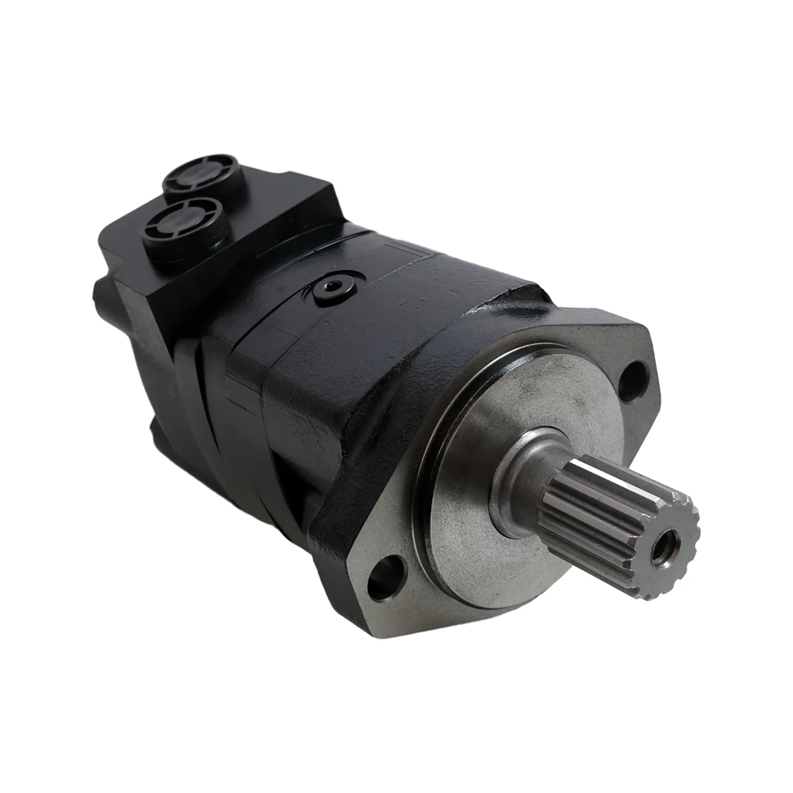Hydraulic Motor 104-1030-006 for Eaton Char-Lynn 2000 Series