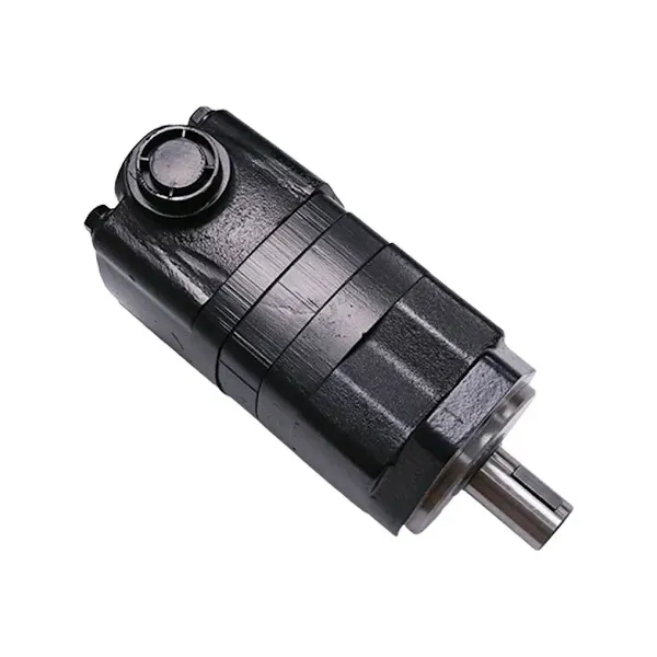 Hydraulic Motor 104-1039-006 for Eaton Char-Lynn 2000 Series