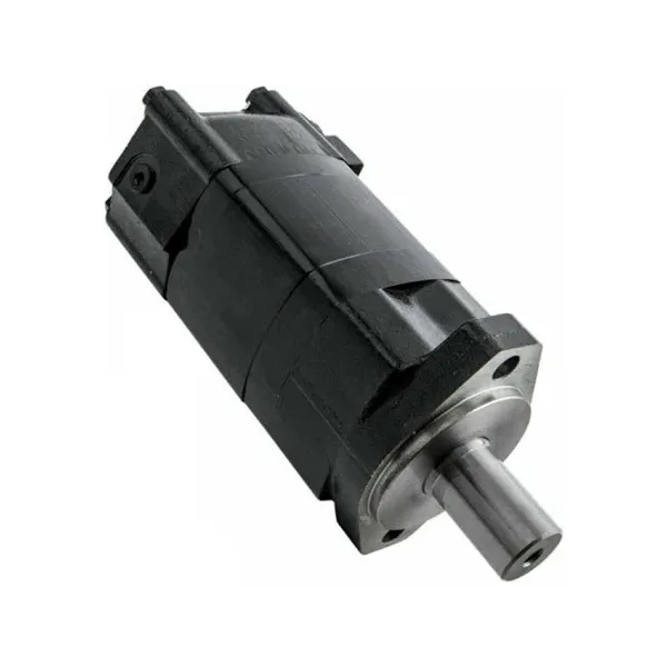 Hydraulic Motor 104-1040-006 for Eaton Char-Lynn 2000 Series