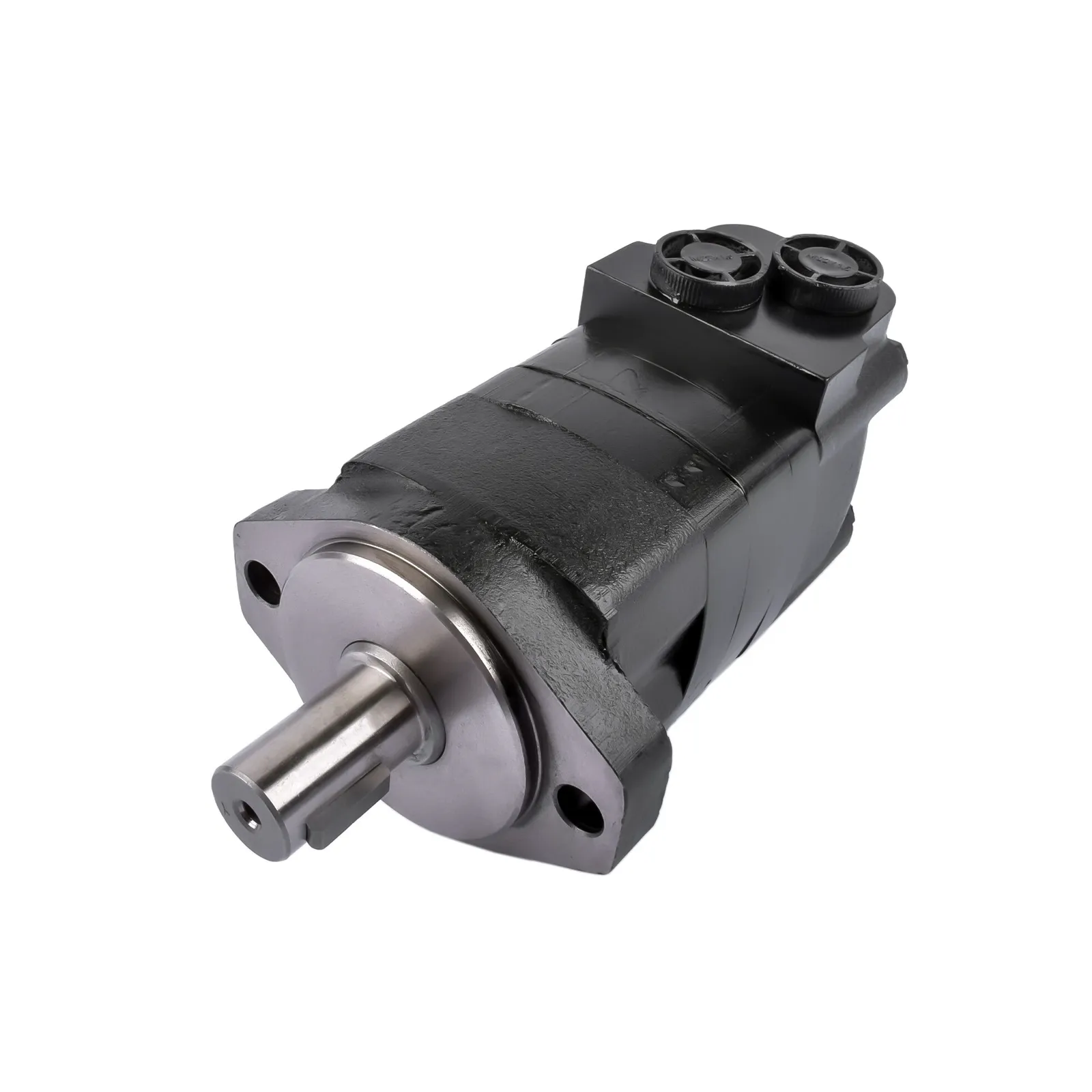 Hydraulic Motor 104-1043-006 for Eaton Char-Lynn 2000 Series