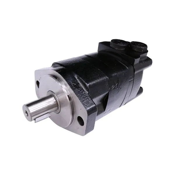 Hydraulic Motor 104-1057-006 104-1057 for Eaton Char-Lynn 2000 Series