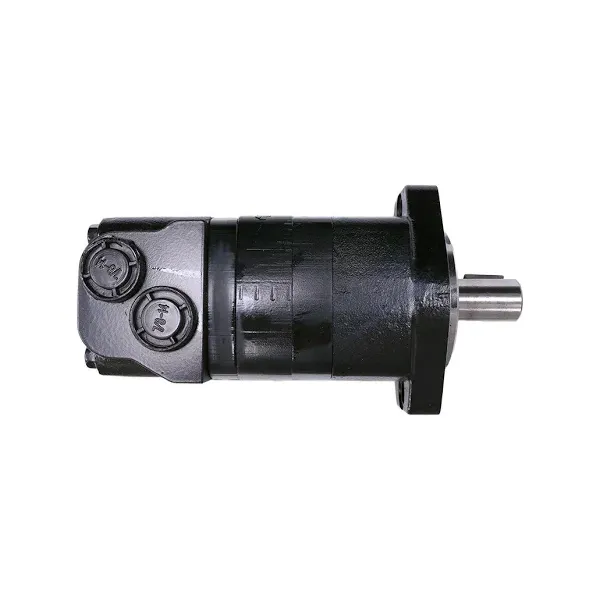 Hydraulic Motor 104-1058-006 104-1058 for Eaton Char-Lynn 2000 Series