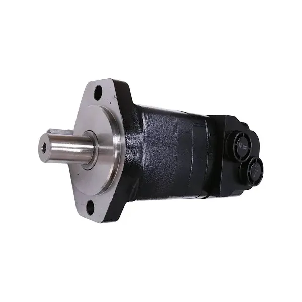 Hydraulic Motor 104-1059-006 104-1059 for Eaton Char-Lynn 2000 Series