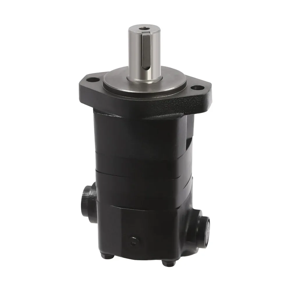 Hydraulic Motor 104-1062-006 104-1062 for Eaton Char-Lynn 2000 Series