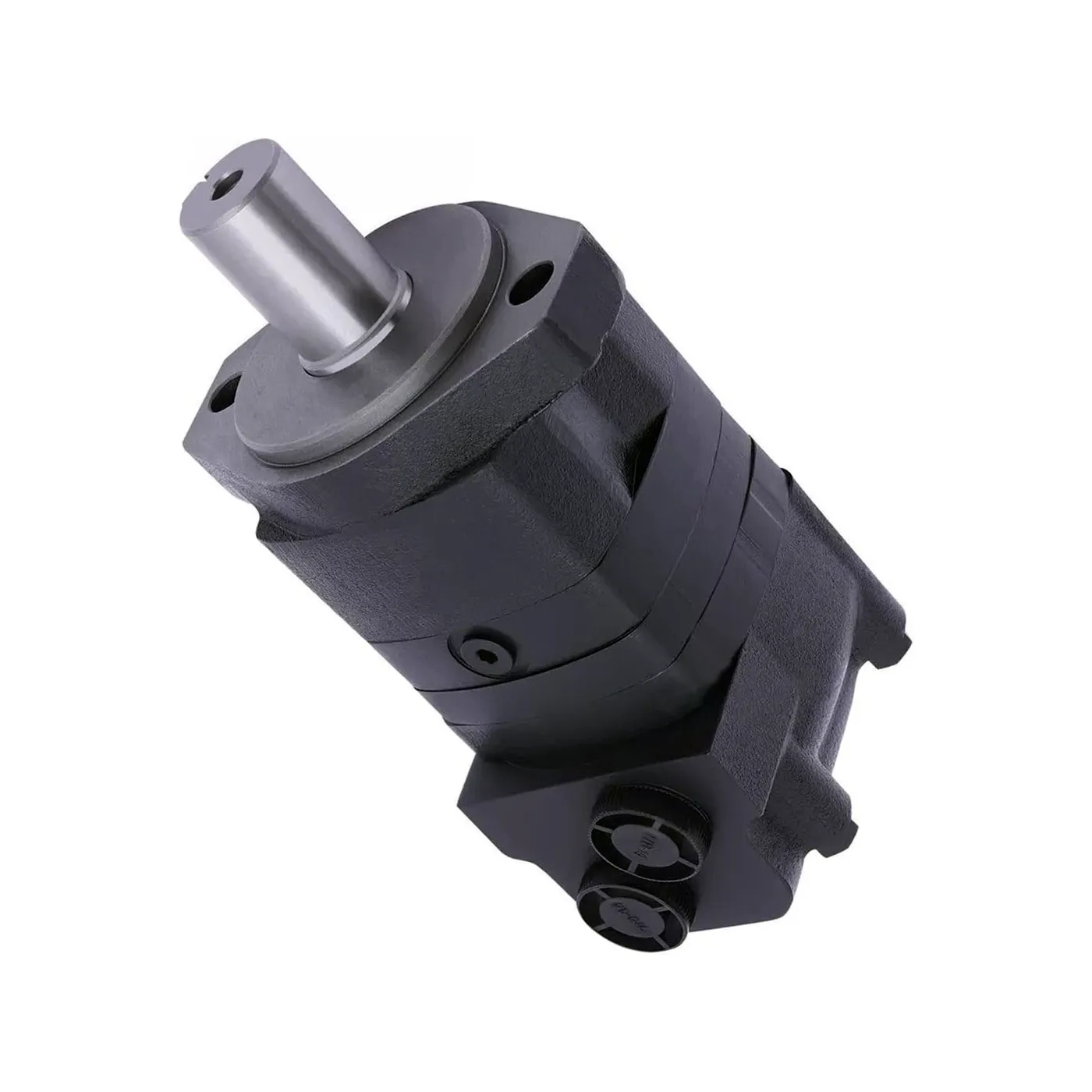 Hydraulic Motor 104-1084-006 104-1084 for Eaton Char-Lynn 2000 Series