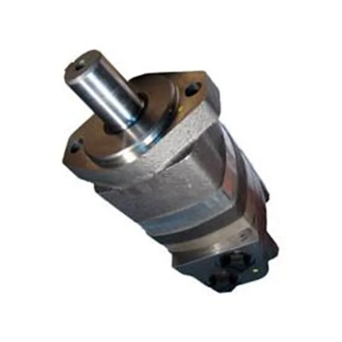 Hydraulic Motor 104-1087-006 for Eaton Char-Lynn 2000 Series