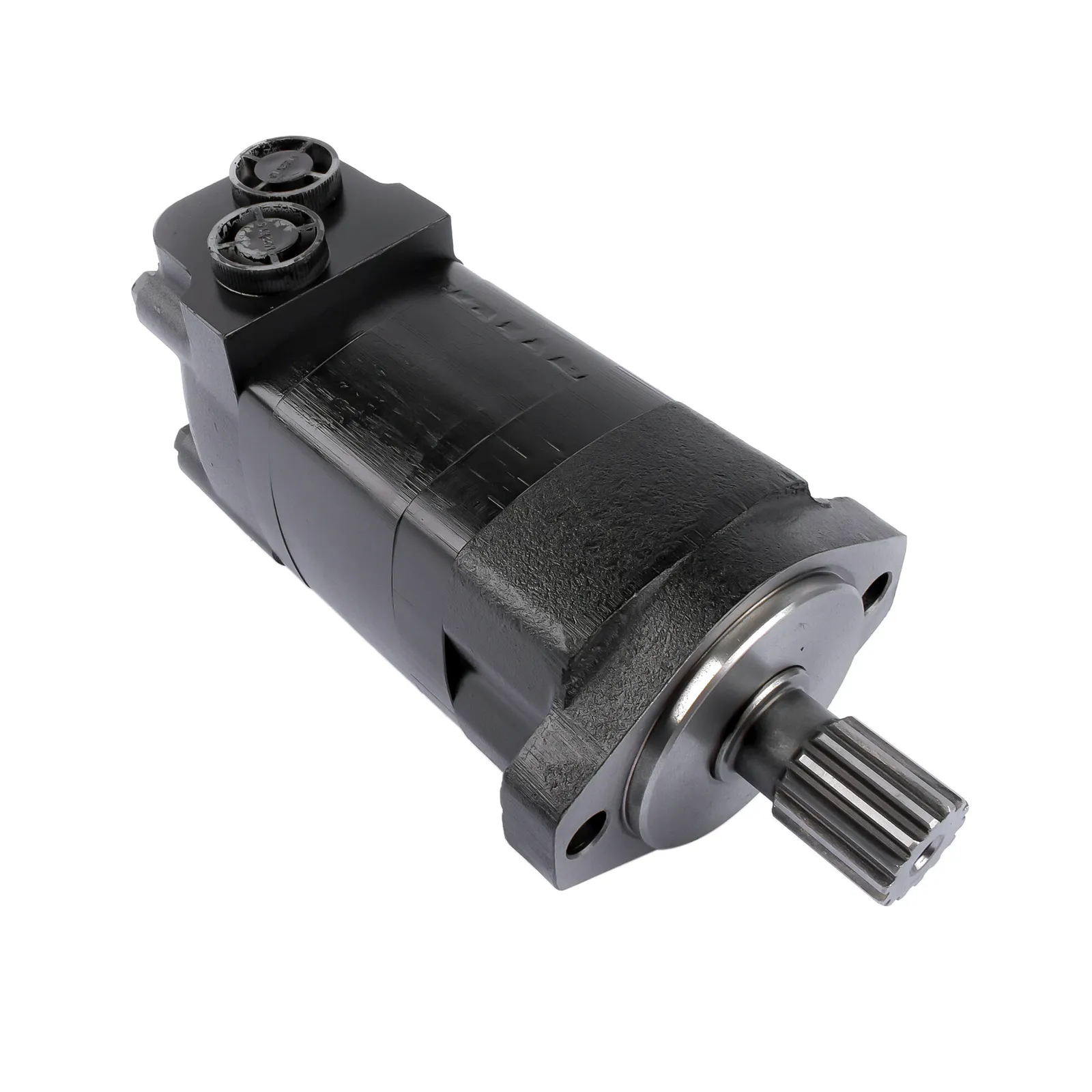 Hydraulic Motor 104-1089-006 for Eaton Char-Lynn 2000 Series