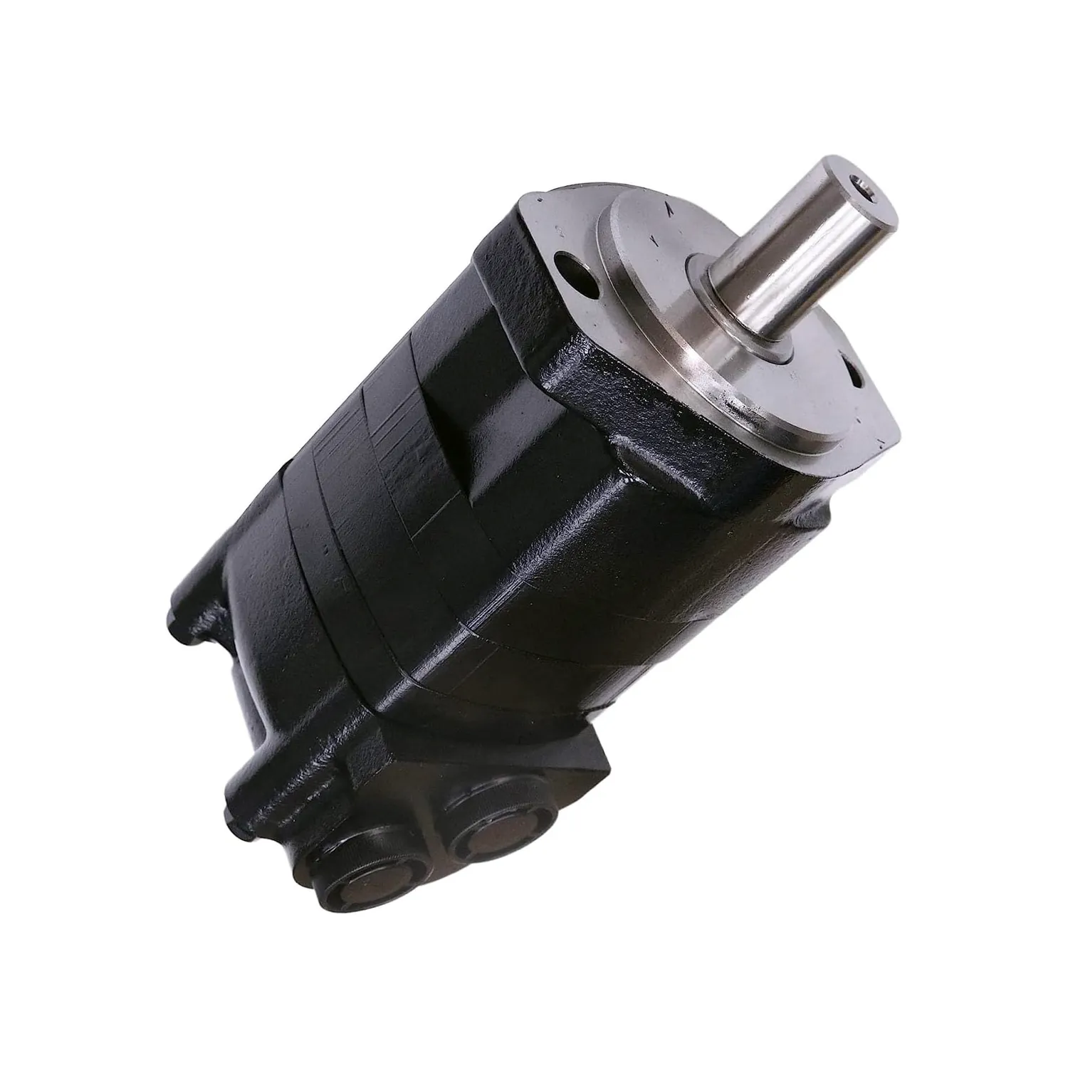 Hydraulic Motor 104-1095-006 104-1095 for Eaton Char-Lynn 2000 Series