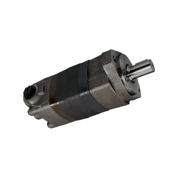 Hydraulic Motor 104-1150-006 for Eaton Char-Lynn 2000 Series