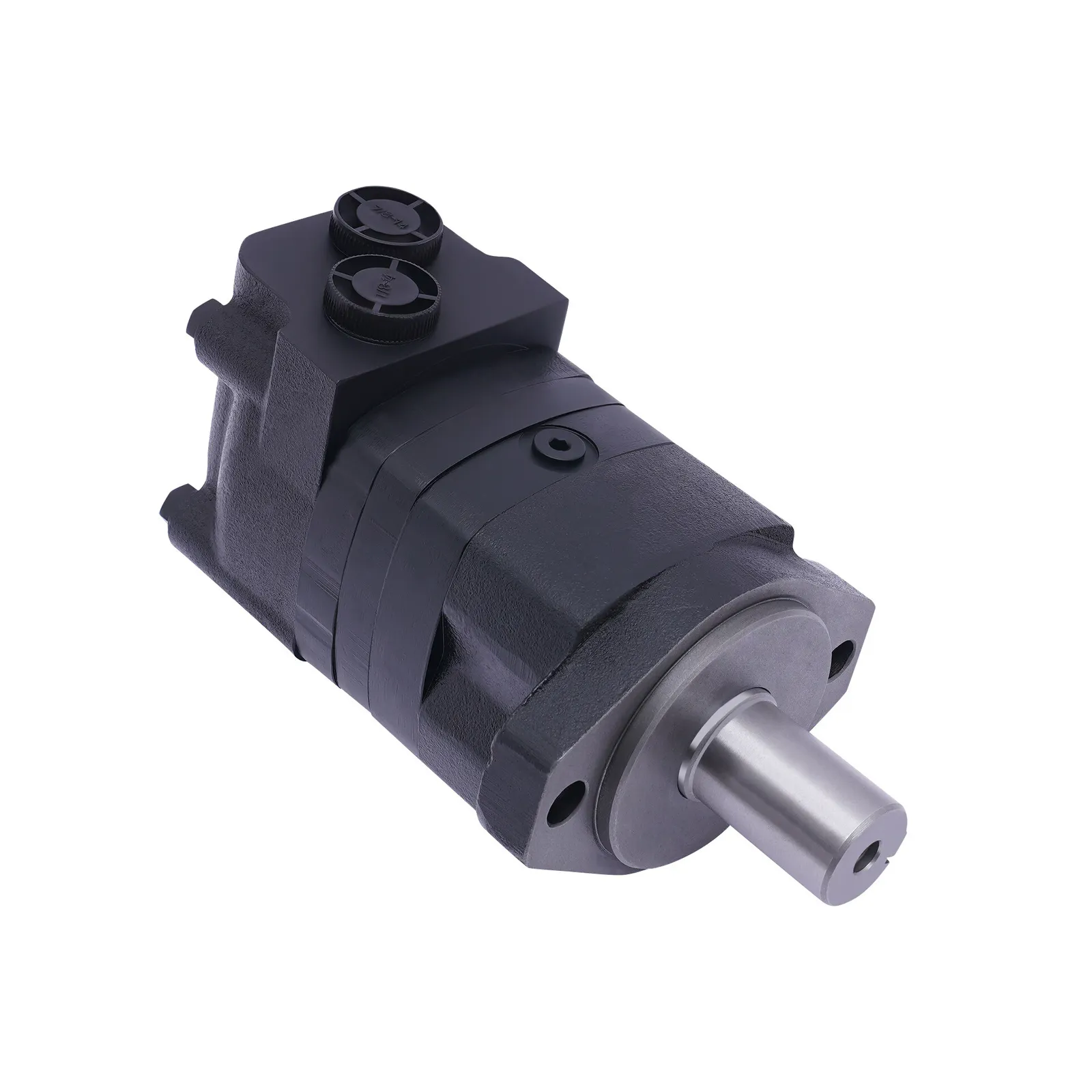 Hydraulic Motor 104-1227-006 for Eaton Char-Lynn 2000 Series