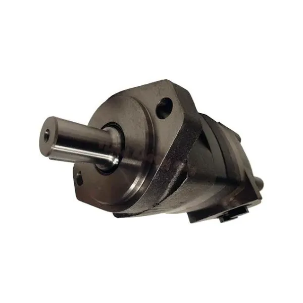 Hydraulic Motor 104-1250-006 for Eaton Char-Lynn 2000 Series