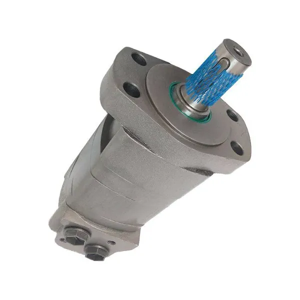 Hydraulic Motor 104-1343-006 104-1343 for Eaton Char-Lynn 2000 Series