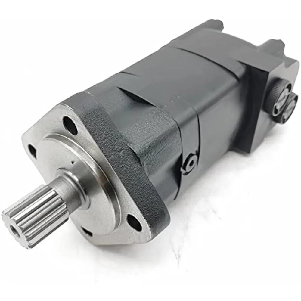 Hydraulic Motor 104-1406-006 104-1406 for Eaton Char-Lynn 2000 Series