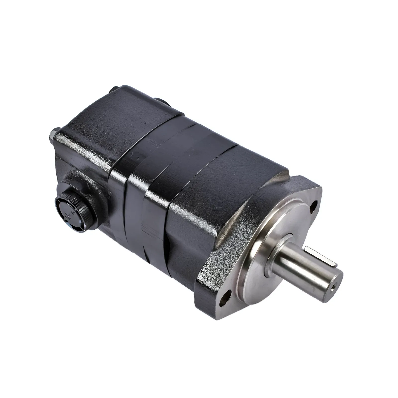 Hydraulic Motor 104-1421-006 for Eaton Char-Lynn 2000 Series
