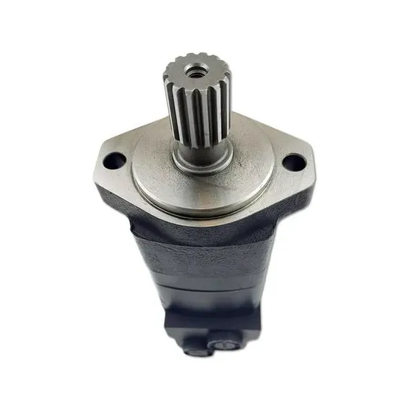 Hydraulic Motor 104-1423-006 104-1423 for Eaton Char-Lynn 2000 Series