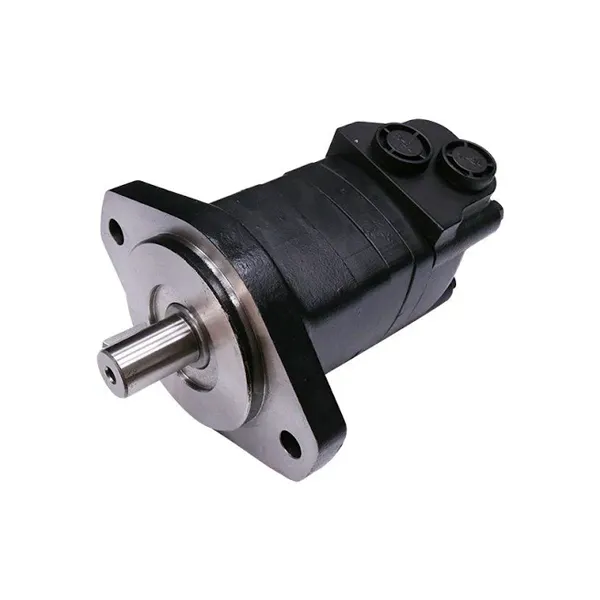 Hydraulic Motor 104-1432-006 104-1432 for Eaton Char-Lynn 2000 Series
