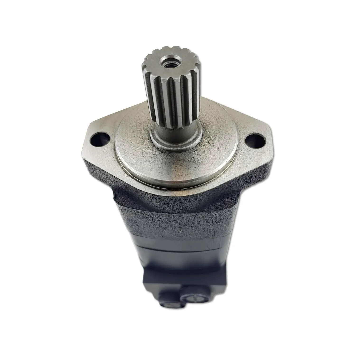 Hydraulic Motor 104-3708-006 for Eaton Char-Lynn 2000 Series
