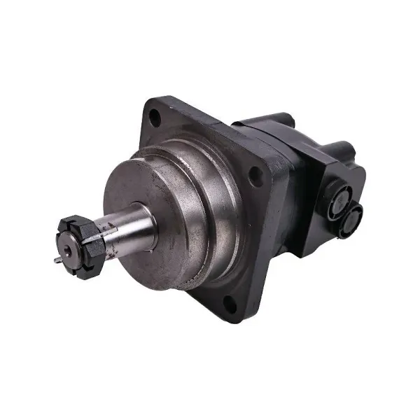 Hydraulic Motor 105-1002-006 105-1375-006 for Eaton Char-Lynn 2000 Series