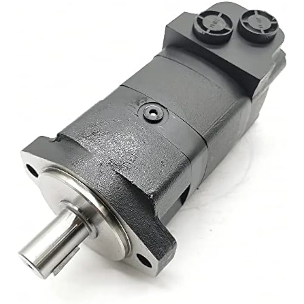 Hydraulic Motor 105-1006-006 105-1006 for Eaton Char-Lynn 2000 Series