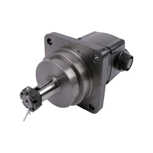 Hydraulic Motor 105-1071-006 for Eaton Char-Lynn 2000 Series