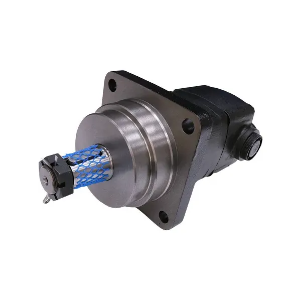 Hydraulic Motor 105-1075-006 for Eaton Char-Lynn 2000 Series