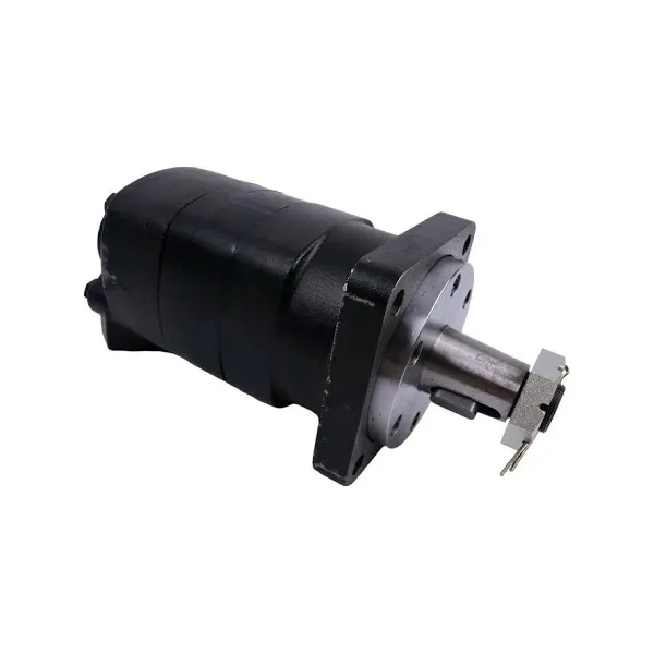 Hydraulic Motor 112-1054-006 for Eaton Char-Lynn 2000 6000 Series