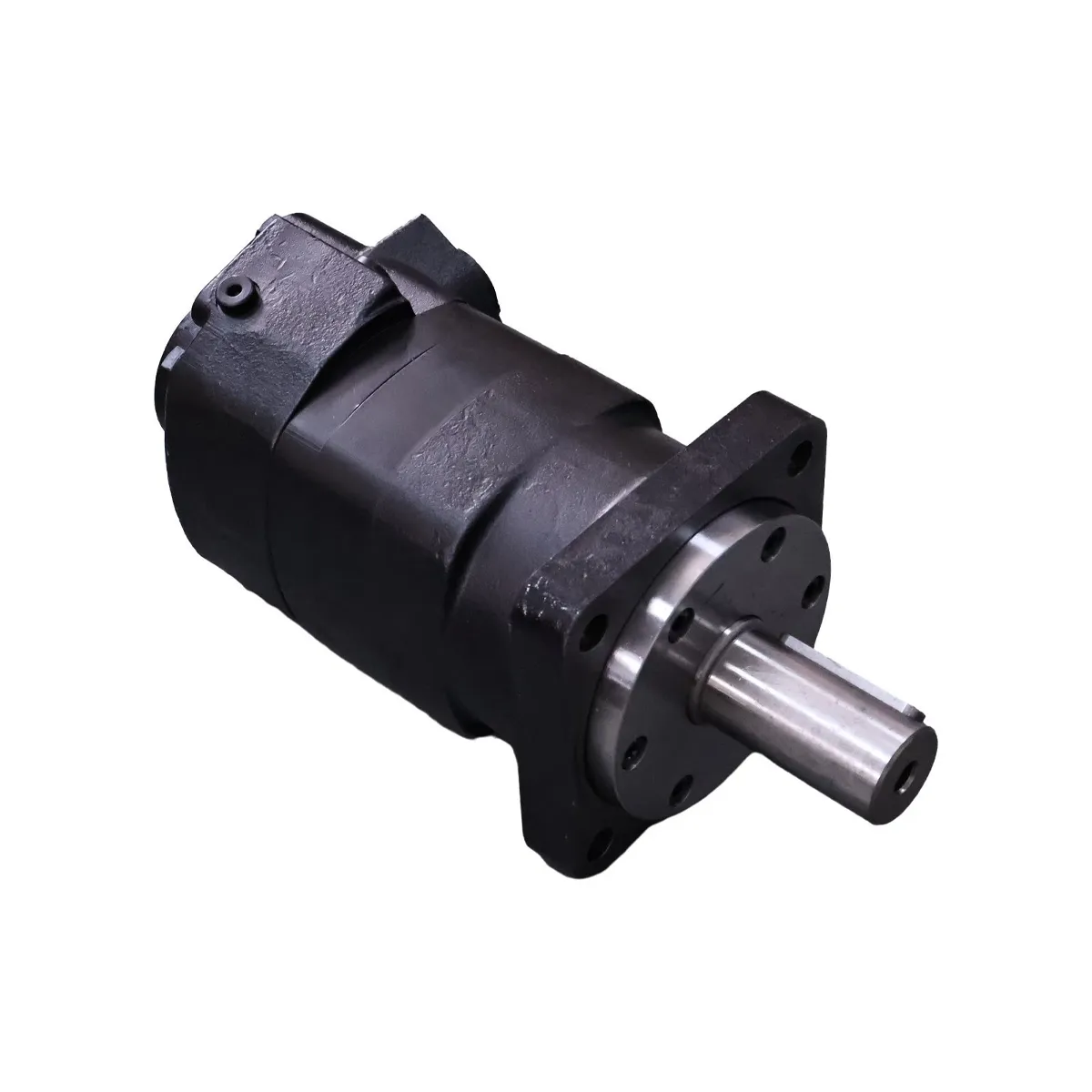 Hydraulic Motor 112-1061-006 for Eaton Char-Lynn 2000 6000 Series