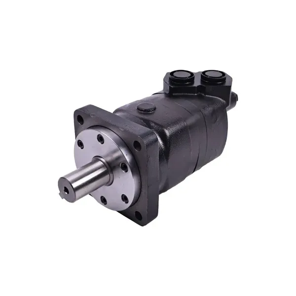 Hydraulic Motor 112-1064-006 for Eaton Char-Lynn 2000 Series