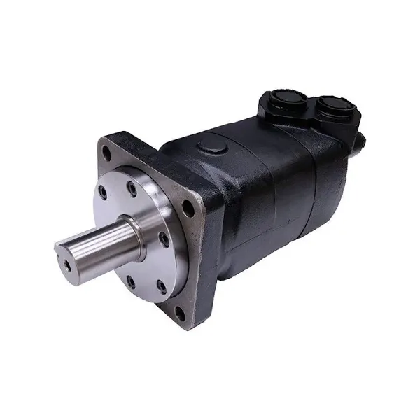 Hydraulic Motor 112-1065-006 for Eaton Char-Lynn 2000 6000 Series