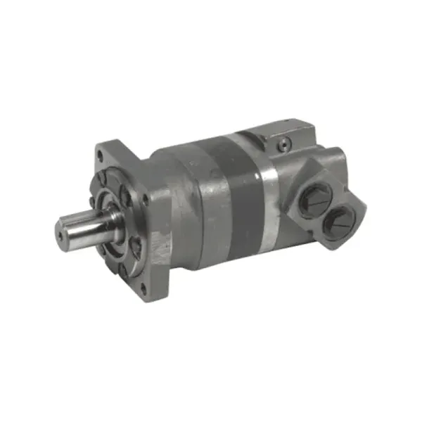 Hydraulic Motor 112-1098-006 for Eaton Char-Lynn 2000 6000 Series