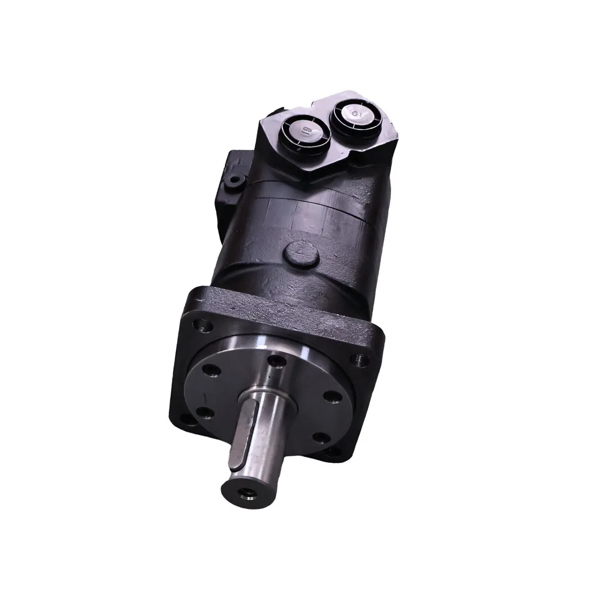 Hydraulic Motor 112-1109-006 for Eaton Char-Lynn 2000 6000 Series