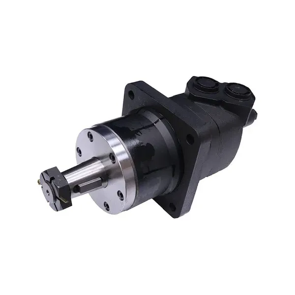 Hydraulic Motor 113-1093-006 for Eaton Char-Lynn 2000 6000 Series