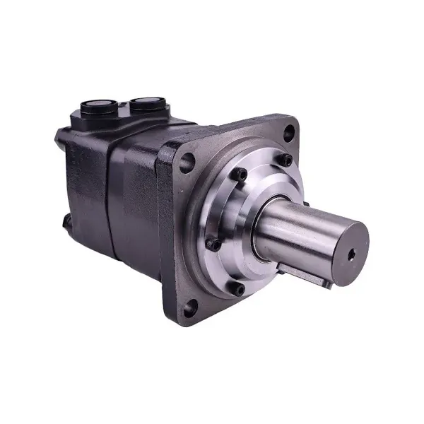 Hydraulic Motor 151B2152 OMV500-151B2152 replace Danfoss