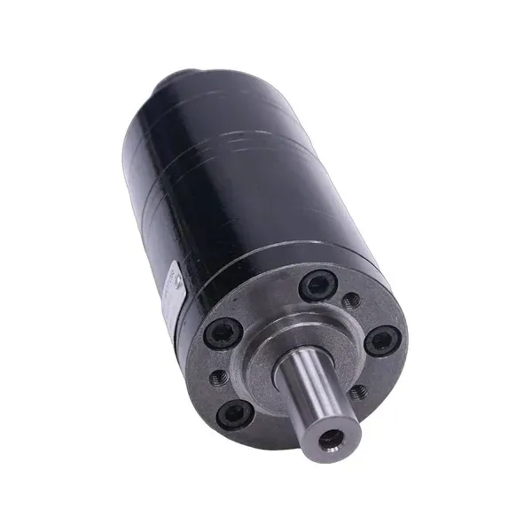 Hydraulic Motor 151G0037 Replace Danfoss