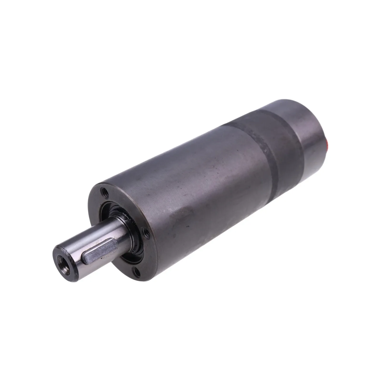 Hydraulic Motor 151G2024 Replace Danfoss