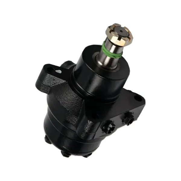 Hydraulic Motor 3160229 2902237 for JLG Scissor Lift 1532E2 1932E2