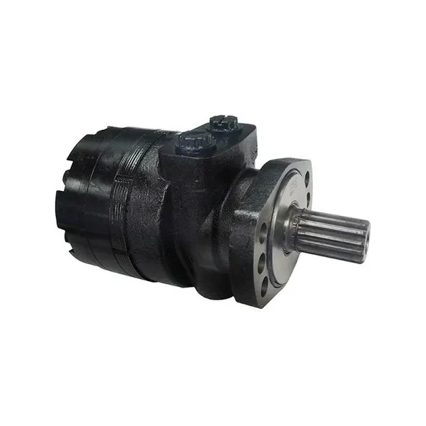 Hydraulic Motor 500230A3123AAAAA 500230A5123AAAAA for White 500 Series