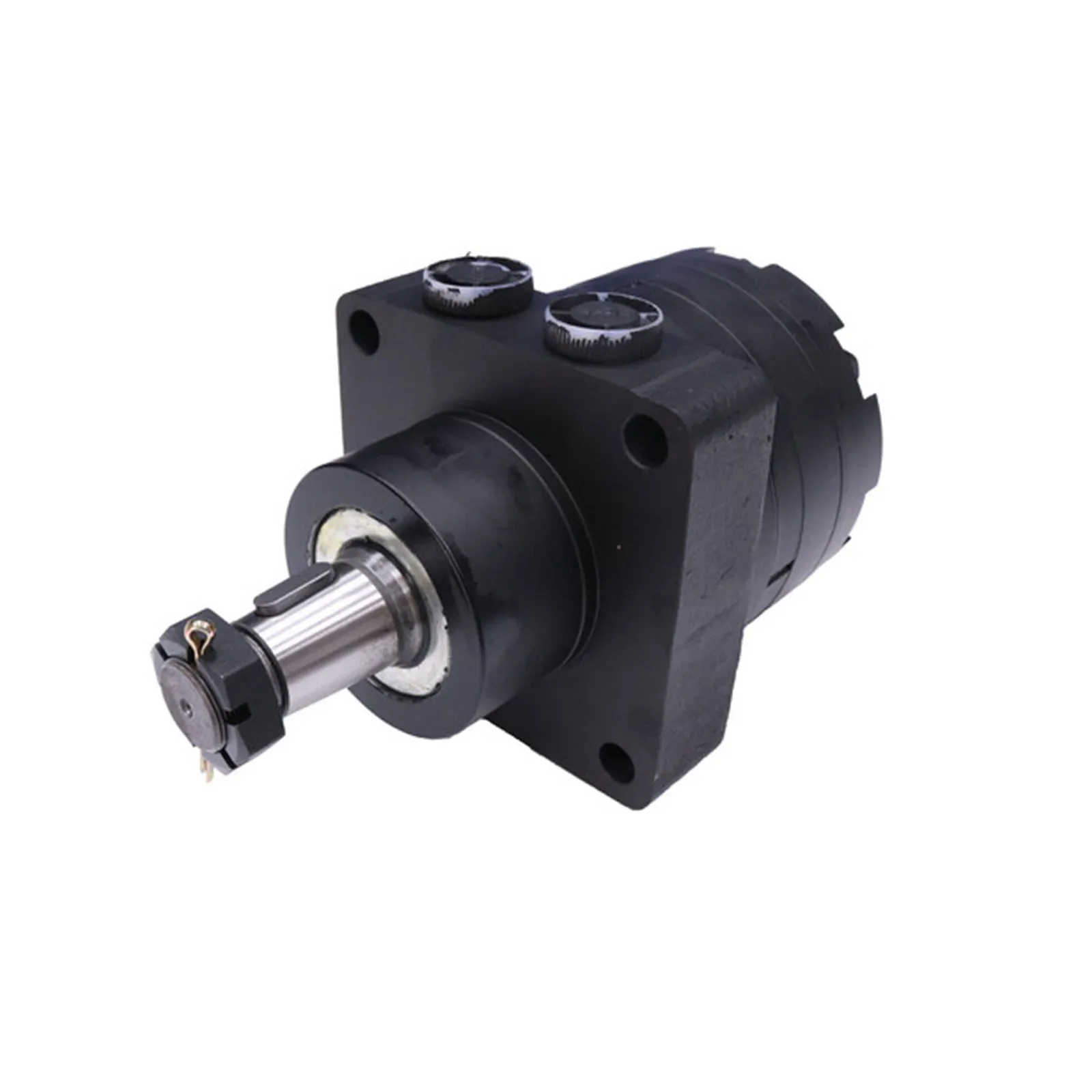 Hydraulic Motor 500250W3122AAAAA for White 500 Series