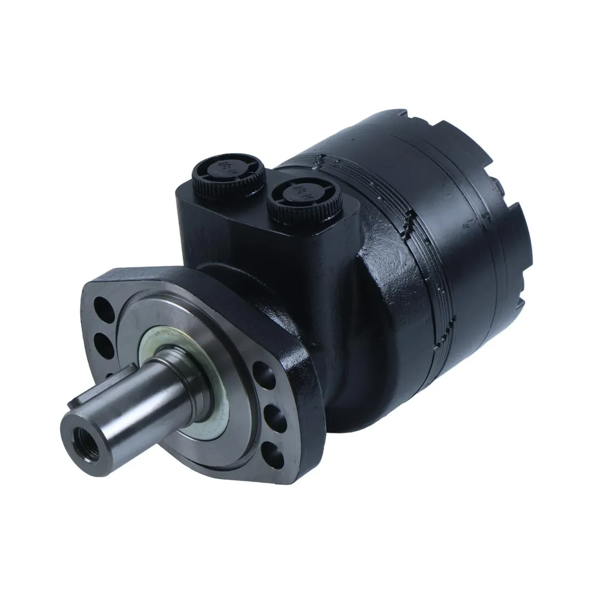 Hydraulic Motor 500350A3102AAAAA 500350A5102AAAAA for White 500 Series