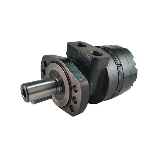 Hydraulic Motor 500375A3110AAAAA 500375A5110AAAAA for White 500 Series