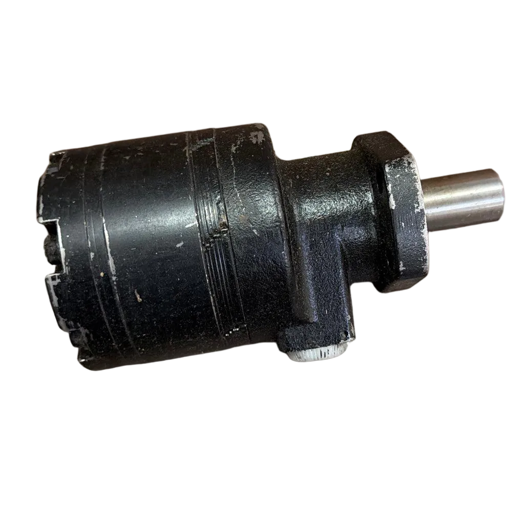 Hydraulic Motor 500470A3120AAAAA 500470A5120AAAAA for White RE 500 Series