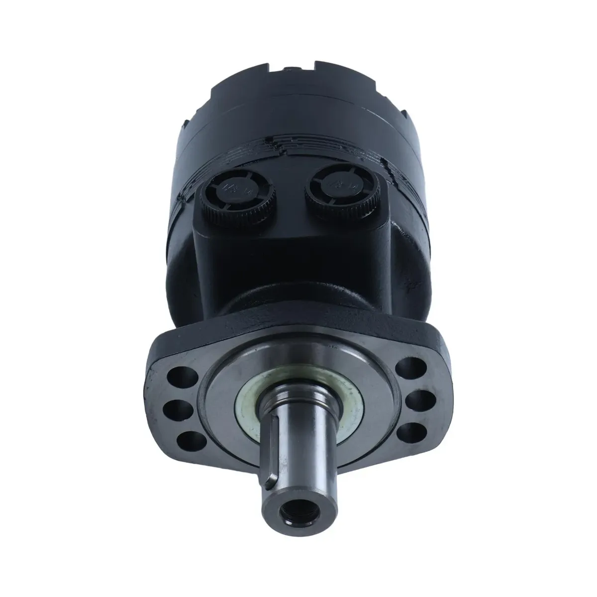 Hydraulic Motor 500470A3120AAAAA 500470A5120AAAAA for White RE 500 Series