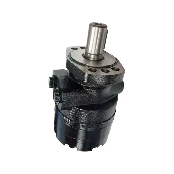 Hydraulic Motor 500540A3110AAAAA 500540A5110AAAAA for White 500 Series
