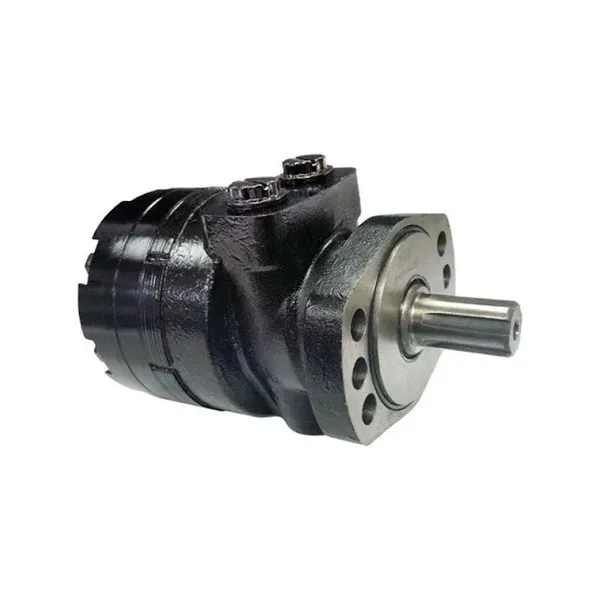 Hydraulic Motor 500750A3102AAAAA 500750A5102AAAAA for White 500 Series