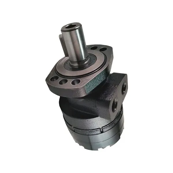Hydraulic Motor 500750A5120AAAAA 505750A5120AAAAA for White 500 505 Series